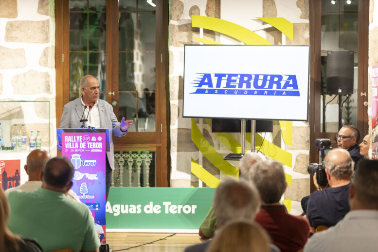 Presentacion_168-watermarked