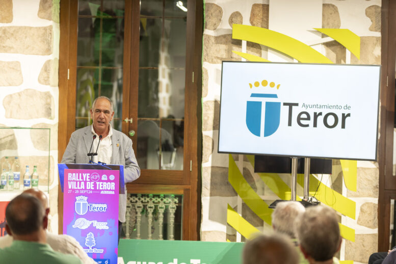 Presentacion_178-watermarked