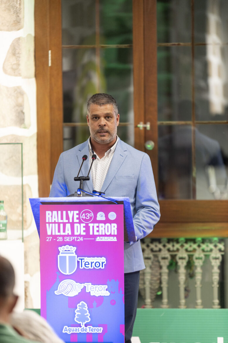 Presentacion_23-watermarked