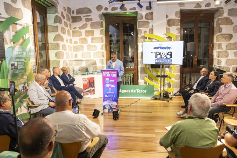 Presentacion_30-watermarked