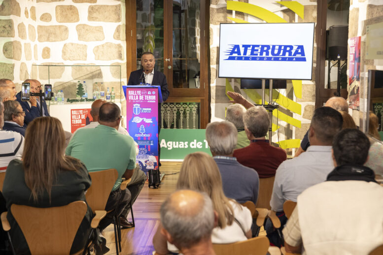 Presentacion_55-watermarked
