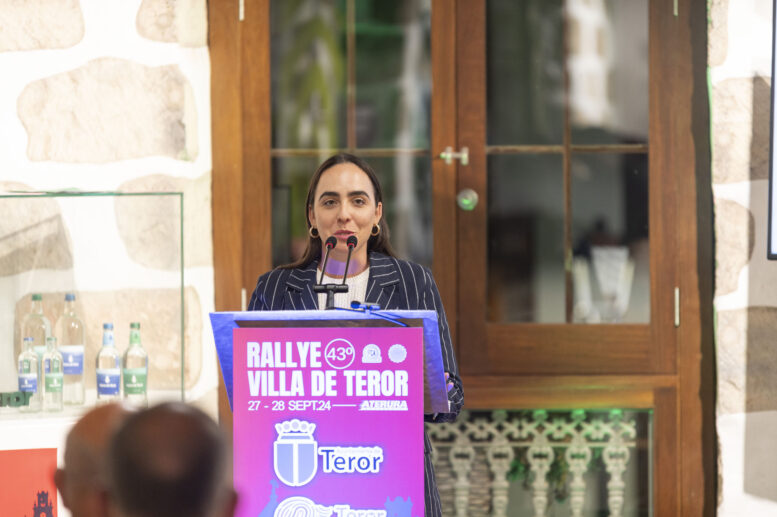 Presentacion_81-watermarked