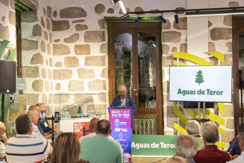 Presentacion_97-watermarked