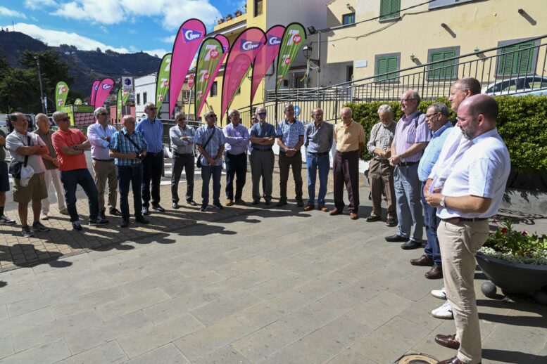 Salesianos13