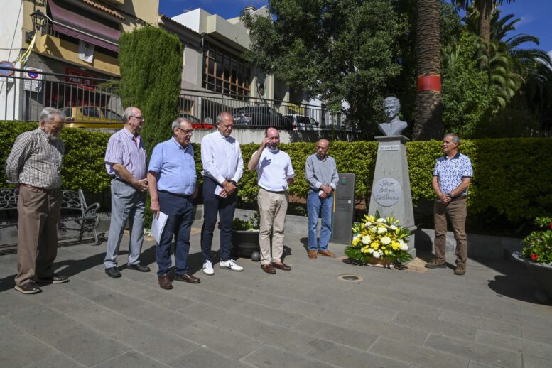 Salesianos16