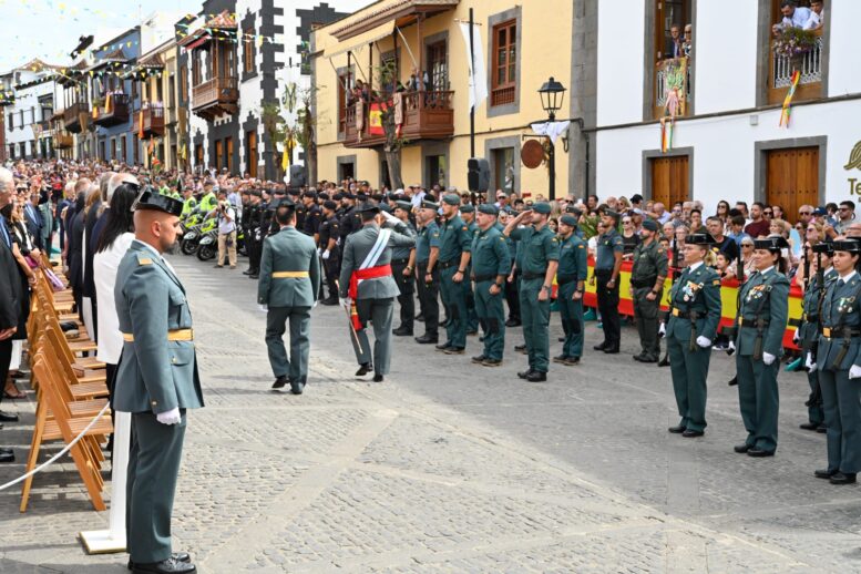 12_celebracion-Dia-Pilar1