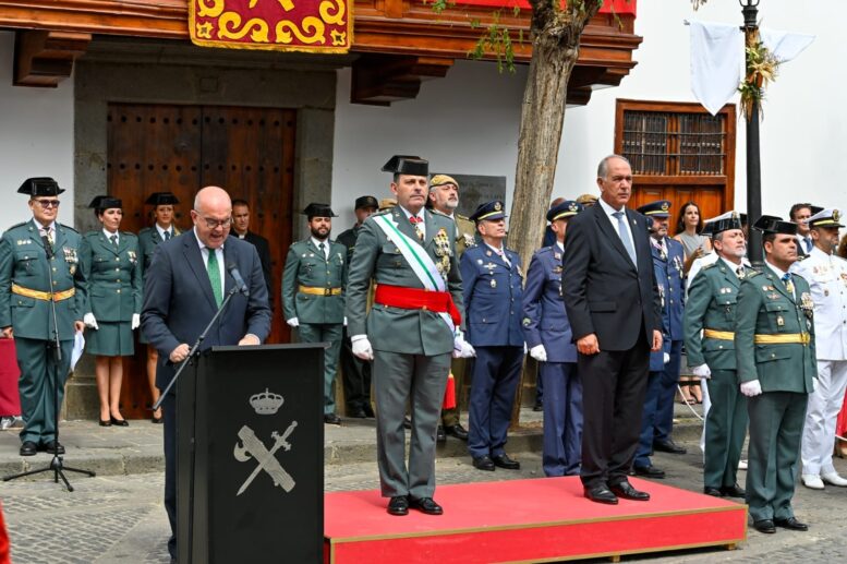12_celebracion-Dia-Pilar2
