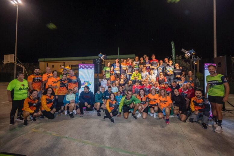 09_ALAMO-RACE-campeones5