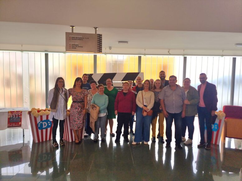 14_XVIMuestra-Cortos-COMPSI-34