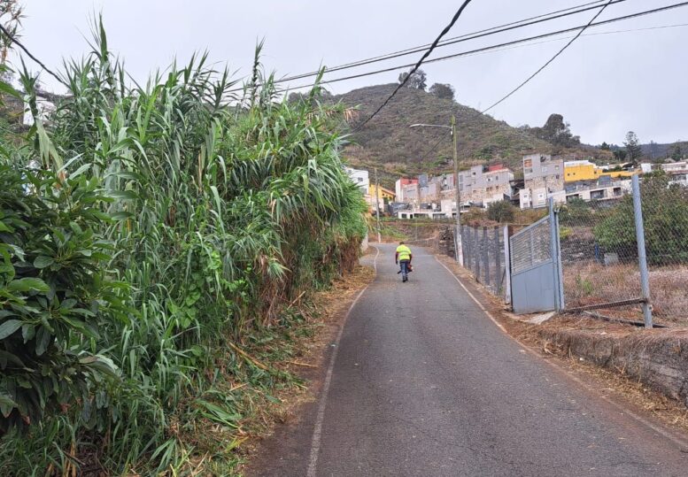 27_desbroces-barrios1