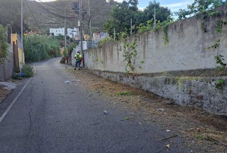 27_desbroces-barrios3