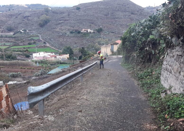 27_desbroces-barrios6