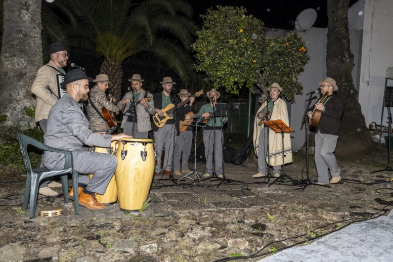 belen-viviente-2024_1