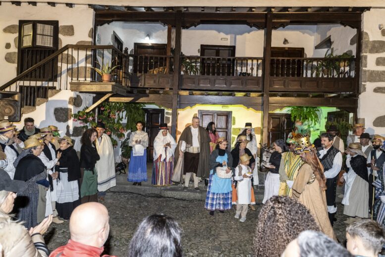 belen-viviente-2024_10