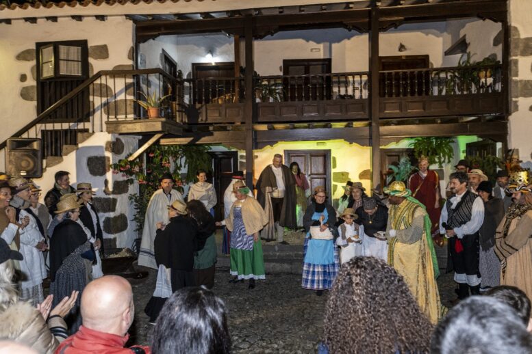 belen-viviente-2024_12