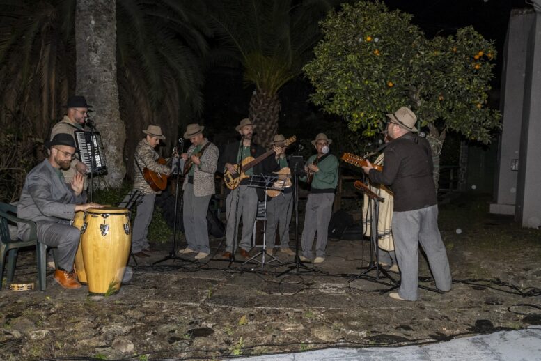 belen-viviente-2024_13