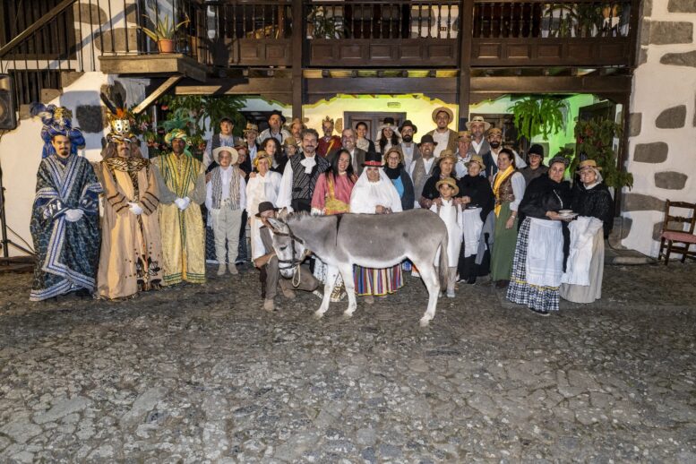 belen-viviente-2024_15