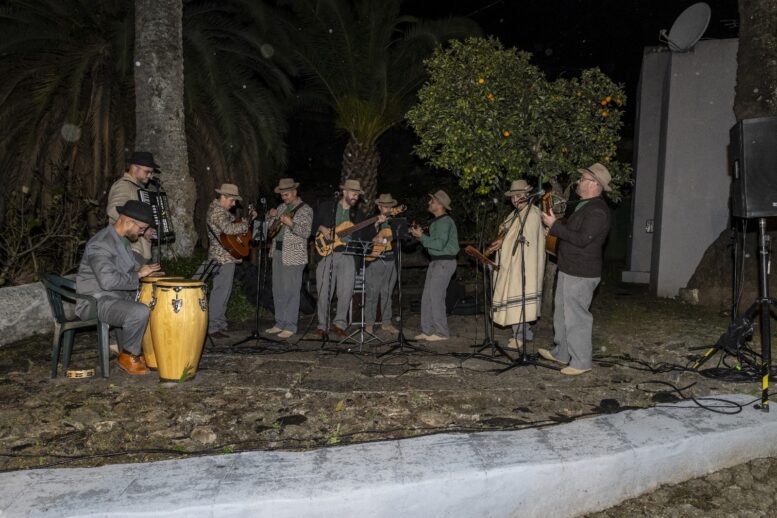 belen-viviente-2024_19
