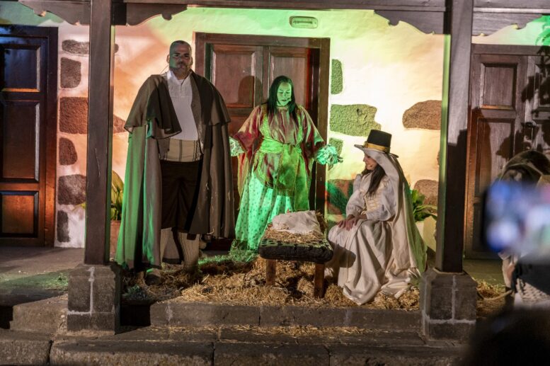 belen-viviente-2024_21