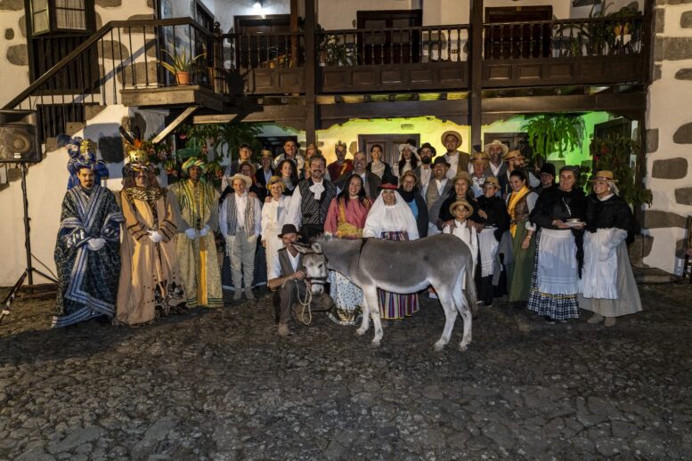 belen-viviente-2024_6