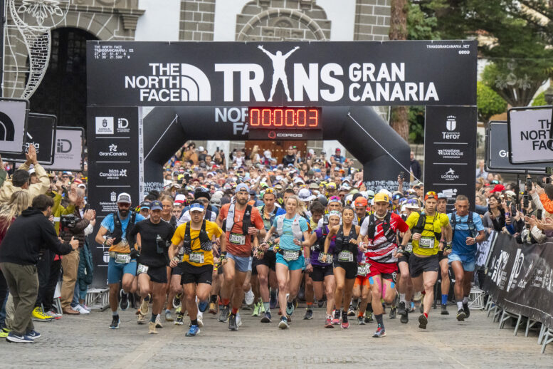 23_Transgc1