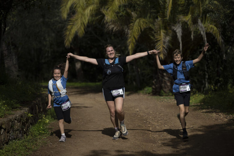 23_Transgc2
