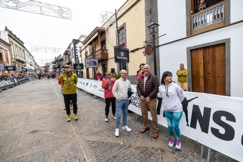 23_Transgc3