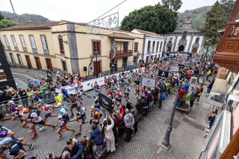 23_Transgc4