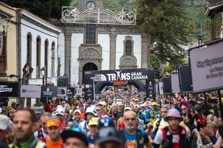 23_Transgc5