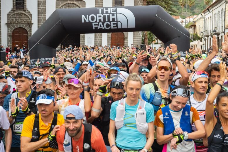 23_Transgc6