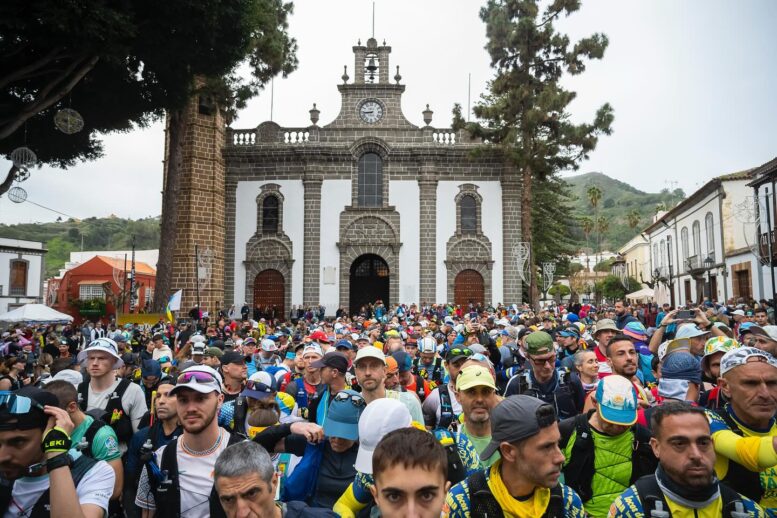 23_Transgc7
