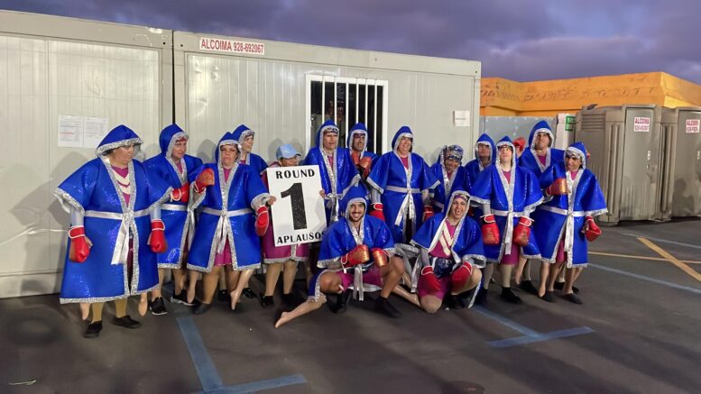 27_CO_Gala-Carnaval-Galdar1