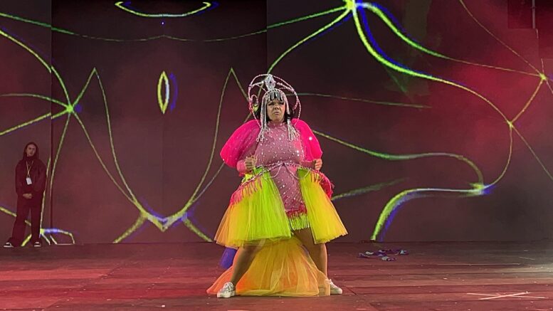 27_CO_Gala-Carnaval-Galdar11