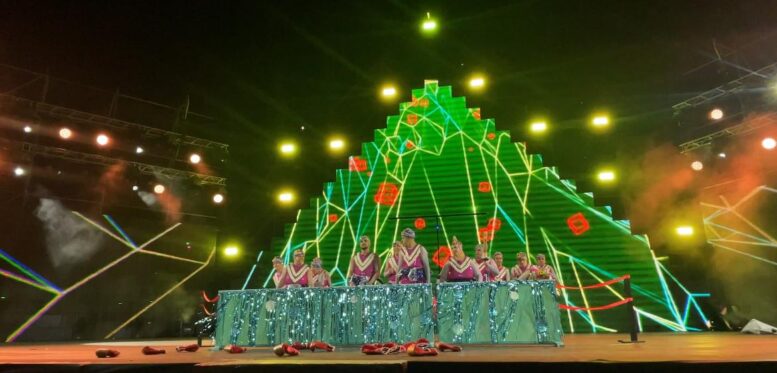 27_CO_Gala-Carnaval-Galdar12