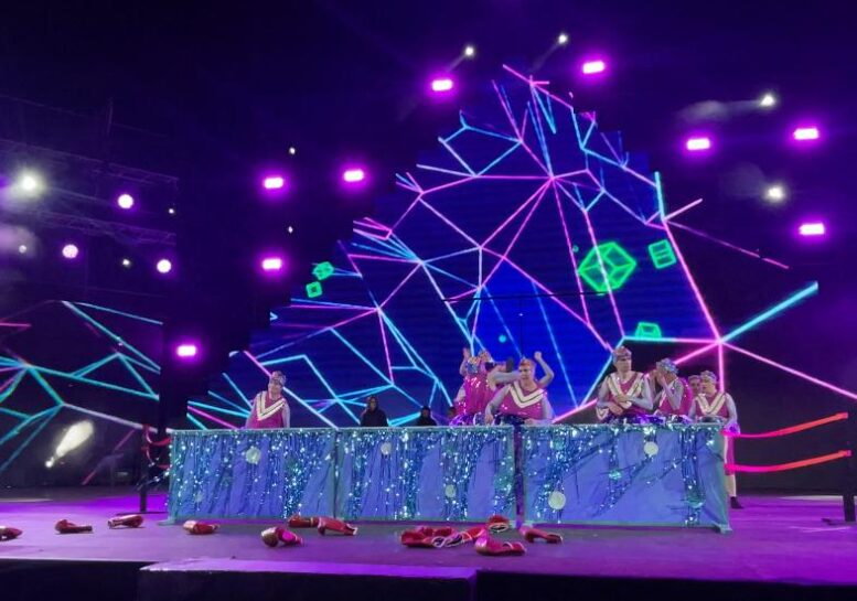 27_CO_Gala-Carnaval-Galdar13