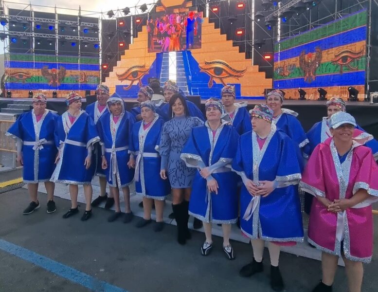 27_CO_Gala-Carnaval-Galdar4