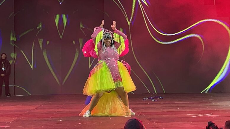 27_CO_Gala-Carnaval-Galdar9