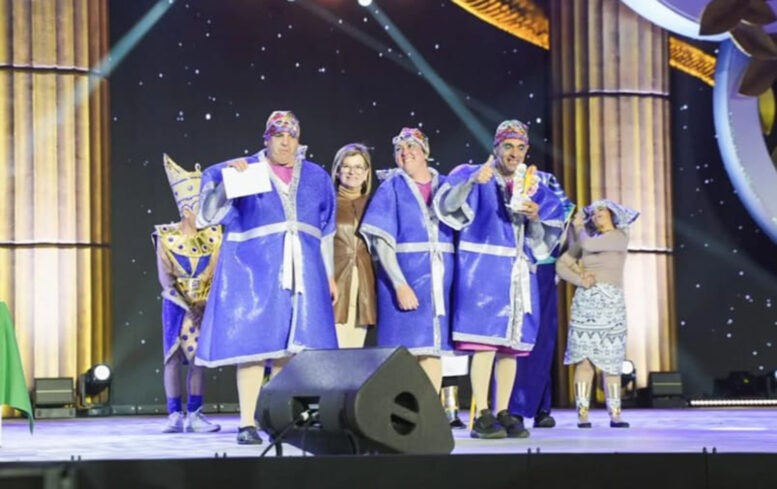 14_gala_integracion_LPgc_03