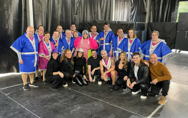 14_gala_integracion_LPgc_05