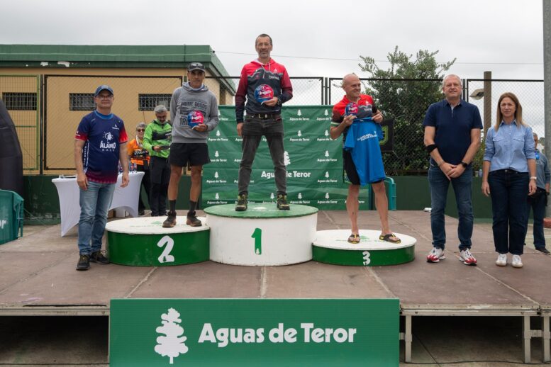 010_premios