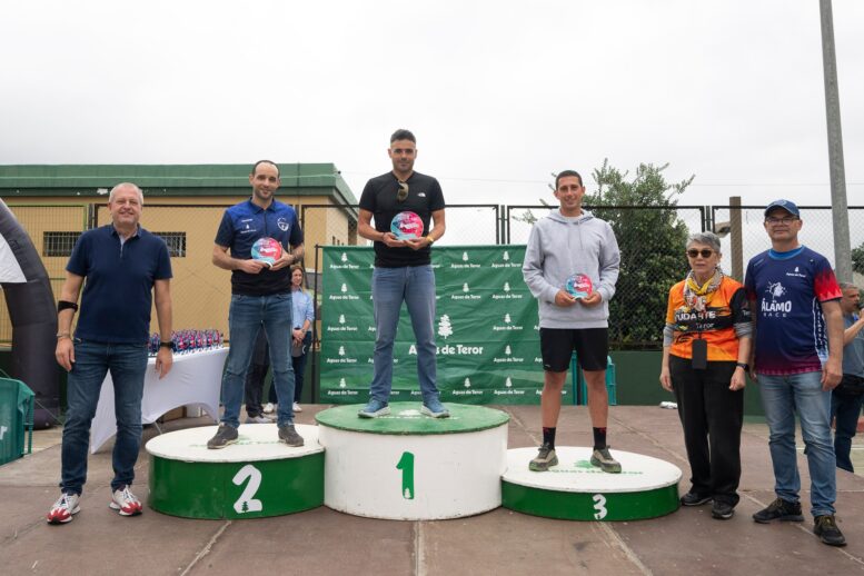 011_premios