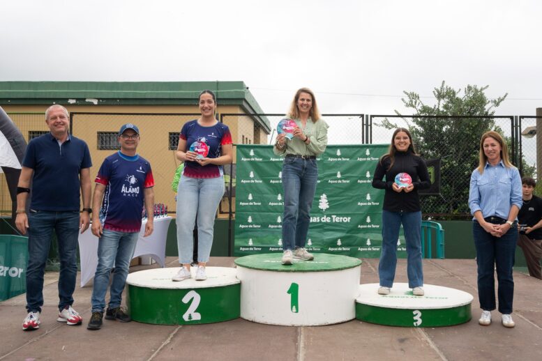 013_premios
