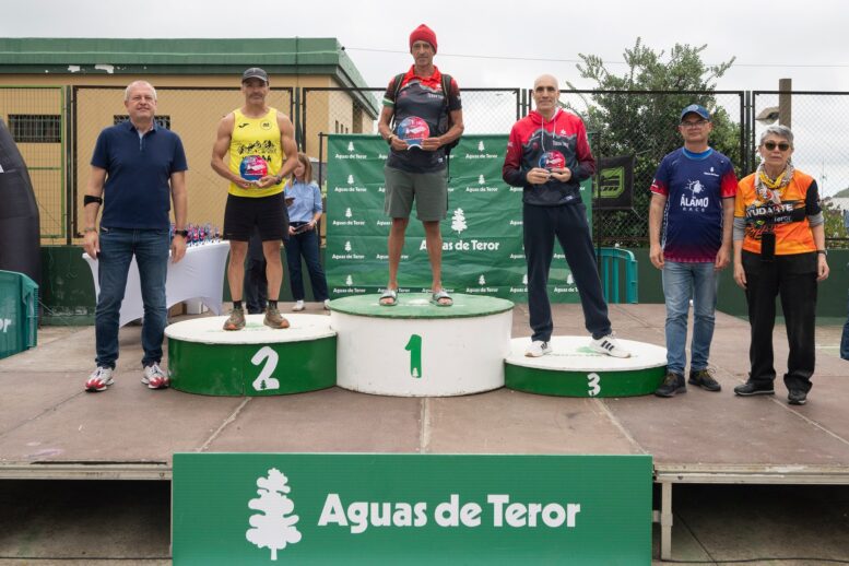 014_premios