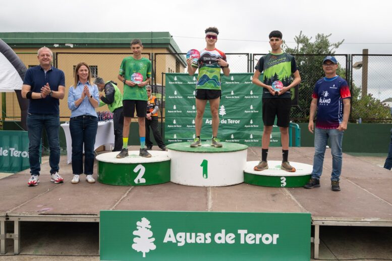 015_premios