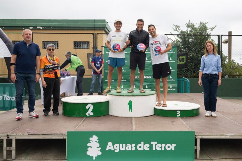 016_premios