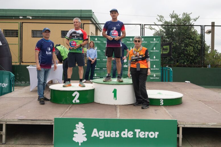 017_premios