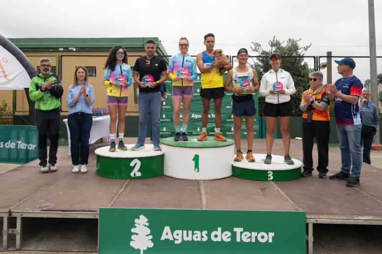 018_premios