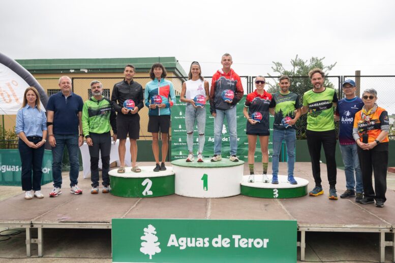 019_premios