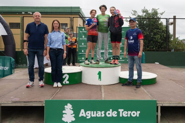 01_premios