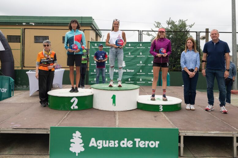 02_premios